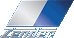 ZENDER MODIFICATION-CENTER